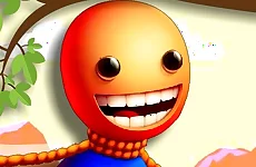 Kill The Buddy