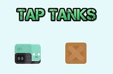 Tap Tanks