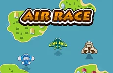 Air Race