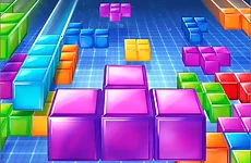 Tetris Legend Class
