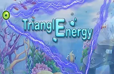 Triangle Energy