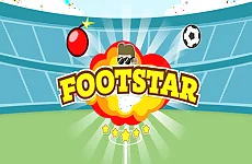 Footstar