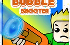 Bubble Shooter Original