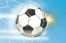 Soccer Master