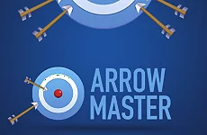 Arrow Master