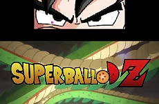 Super Ball DZ