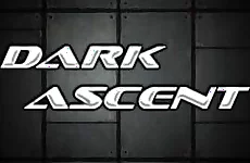 Dark Ascent