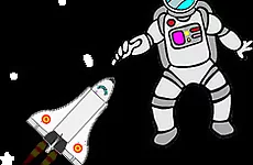 Rescue Space