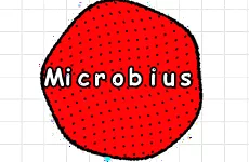 Microbius