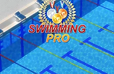 Swimming Pro