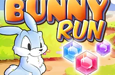 Bunny Run