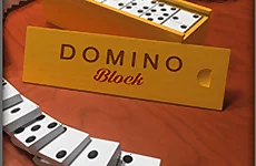 Domino Block