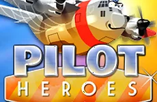 Pilot Heroes