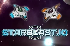 starblast.io