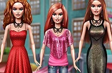Real Doll Creator