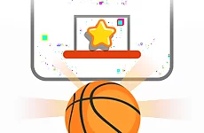 Basketball 1