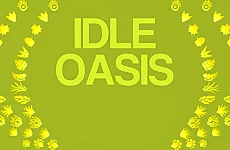 Idle Oasis