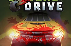 Undead Drive