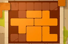 Puzzle Blocks