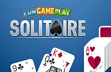FGP Solitaire