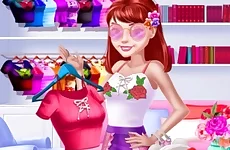 New Spring Wardrobe 2