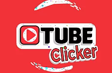 Tube Clicker