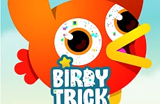 Birdy Trick