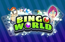 Bingo World