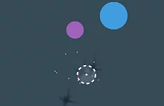 Falling Ball