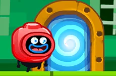 Silly Ways to Die: Adventures
