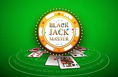 Blackjack Master