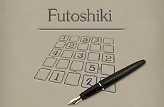 Futoshiki