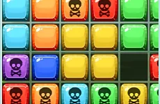 1010 No Danger