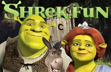 Shrek.fun