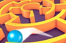 Balls Out 3D