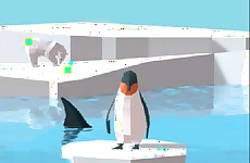 PenguinBattle.io