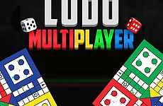 Ludo Multiplayer