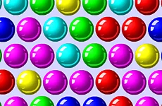 Bubble Game 3