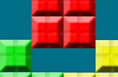 Tetrollapse