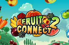 Fruit Connect 2