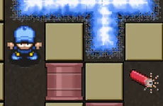 Playing with Fire 2