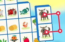 Farm Connect