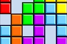 Tetris