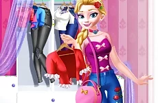 Princess Wardrobe Perfect Date 2