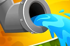 Pipe