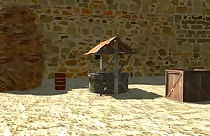 Antique Village Escape Episode 2