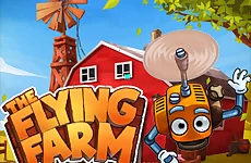 Flying Farm