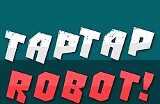 Taptap Robot