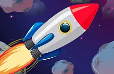Dr.Rocket