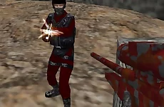 CS Clone